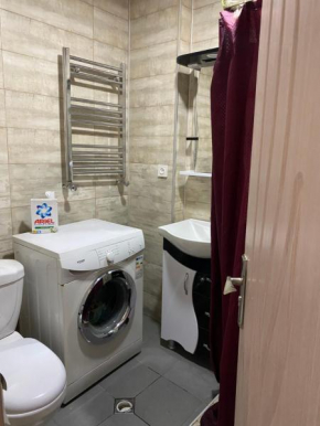 Apartment in Batumi